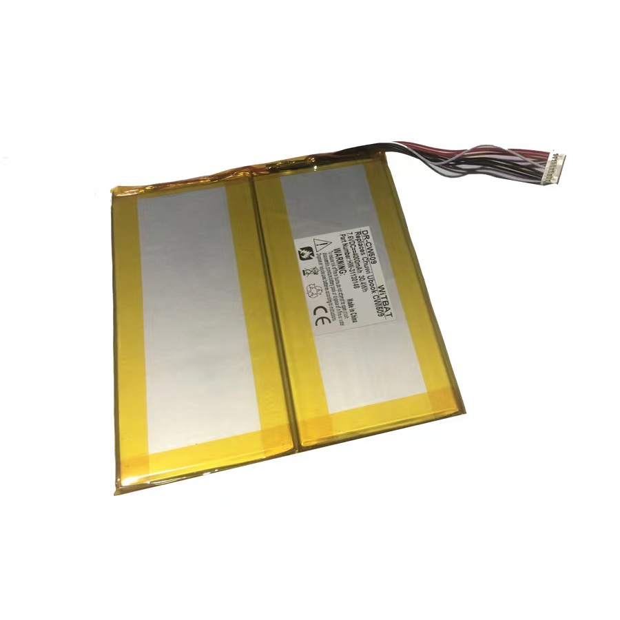 buy more will cheap Suitable f - огляд і ціна Laptop Accessories To Buy