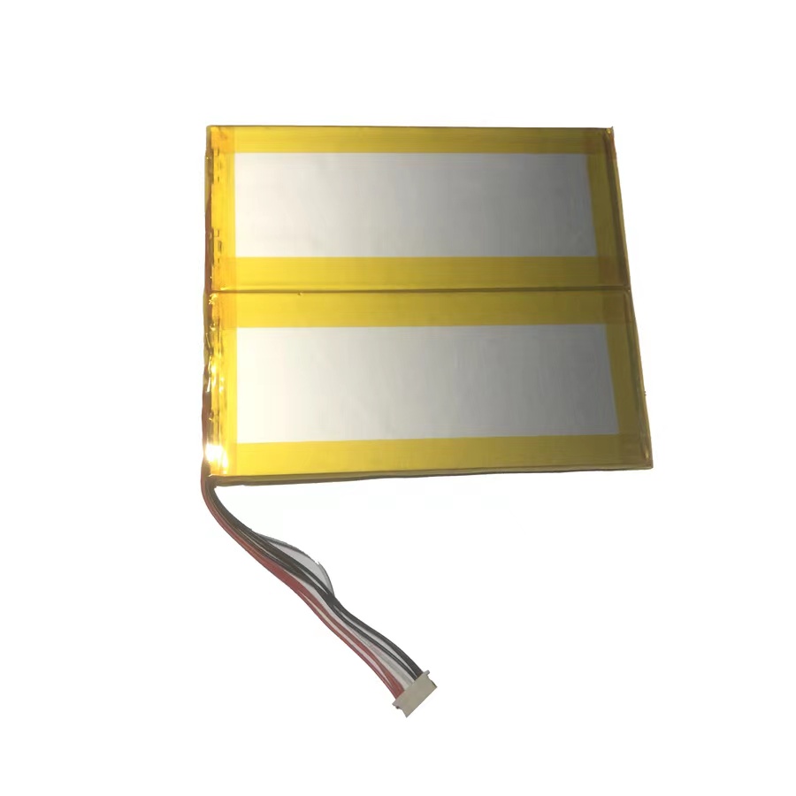 buy more will cheap Suitable f - огляд і ціна Laptop Accessories To Buy