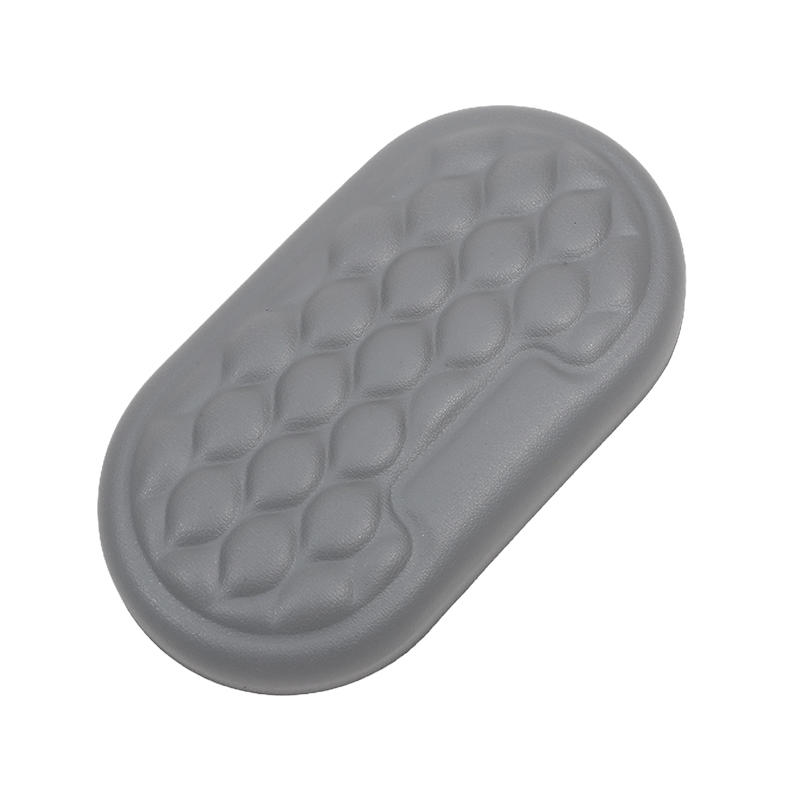 Ergonomic Wrist Rest Pad Armre - огляд і ціна Wrist Rest Gel