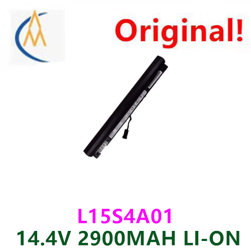 buy more will cheap New origin - огляд і ціна Laptop Accessories To Buy