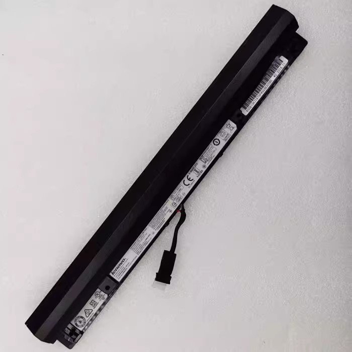 buy more will cheap New origin - огляд і ціна Laptop Accessories To Buy