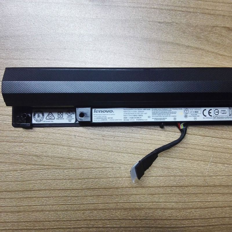 buy more will cheap New origin - огляд і ціна Laptop Accessories To Buy