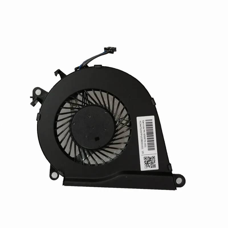 Original New Laptop Spare Part - огляд і ціна Laptop Accessories Price