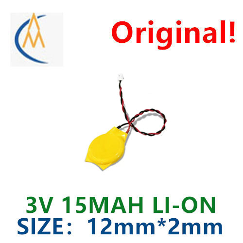 buy more will cheap Ml1220 lap - огляд і ціна Laptop Accessories To Buy