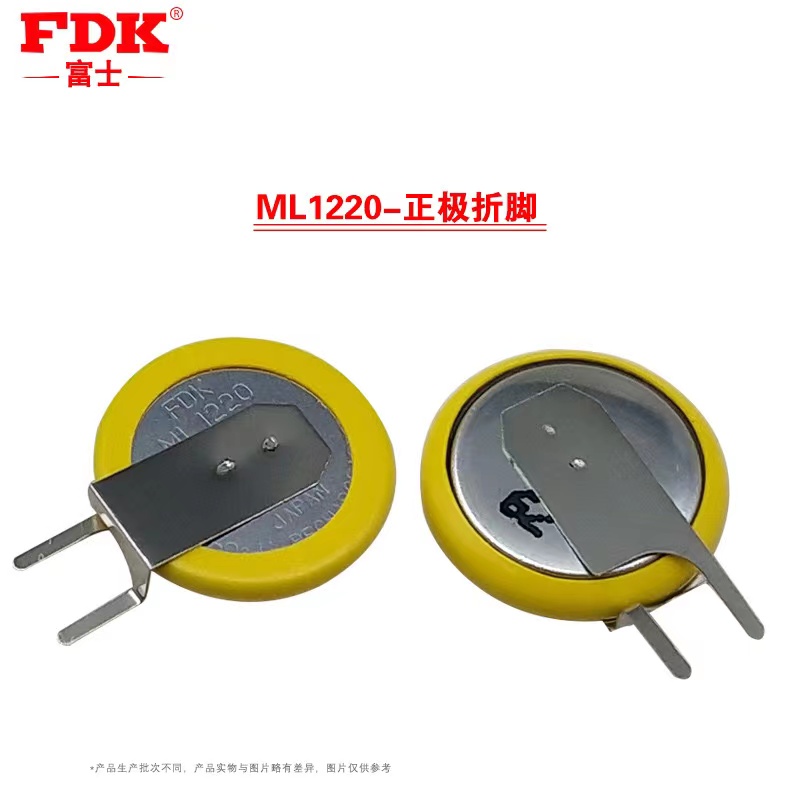 buy more will cheap Ml1220 lap - огляд і ціна Laptop Accessories To Buy