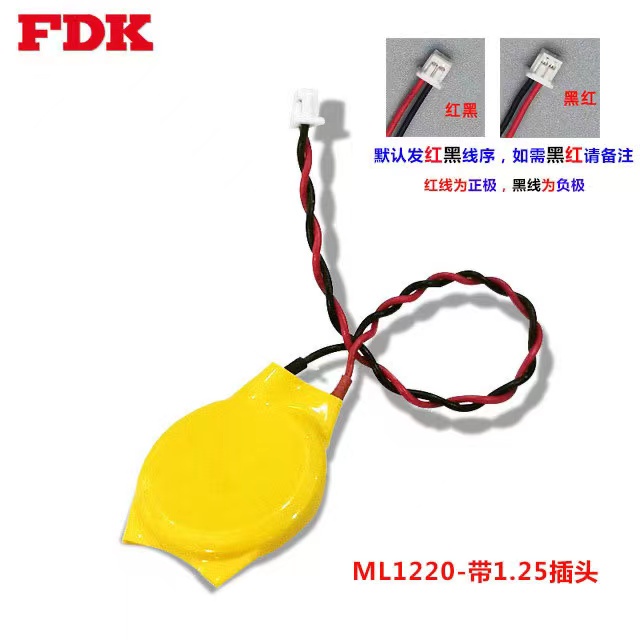 buy more will cheap Ml1220 lap - огляд і ціна Laptop Accessories To Buy