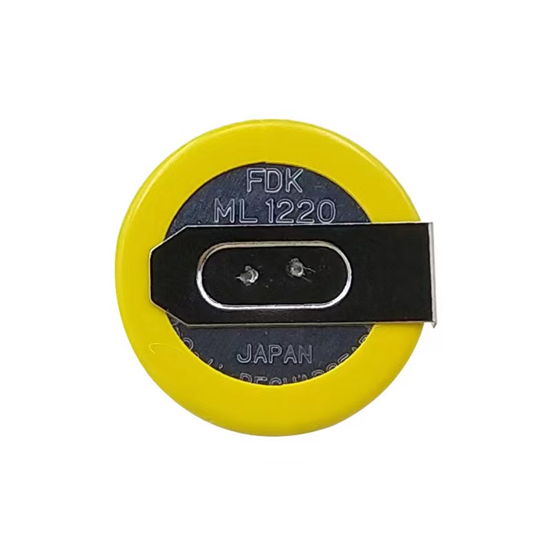 buy more will cheap Ml1220 lap - огляд і ціна Laptop Accessories To Buy