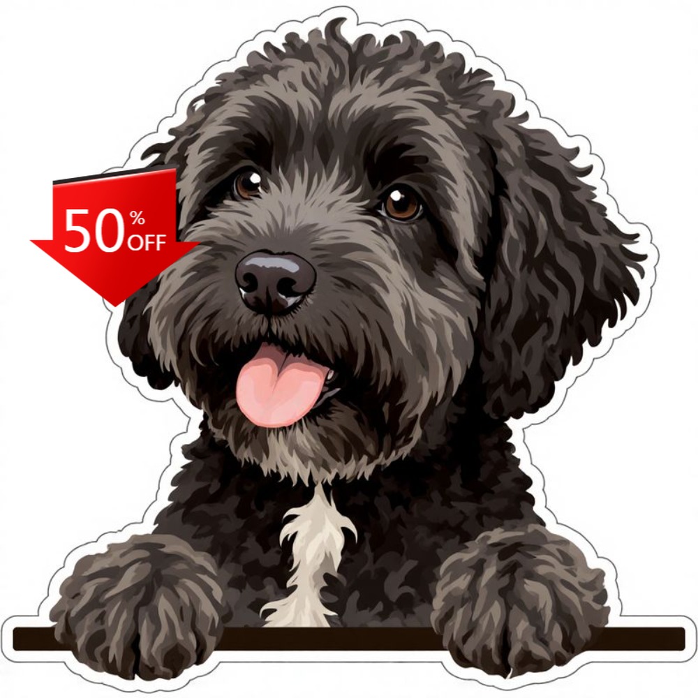 for Pets Waterproof, Self-Adhe - огляд і ціна Laptop Unique Accessories