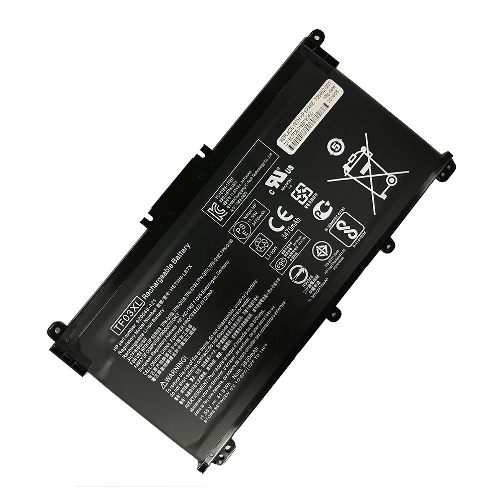 buy more will cheap Suitable f - огляд і ціна Laptop Accessories To Buy