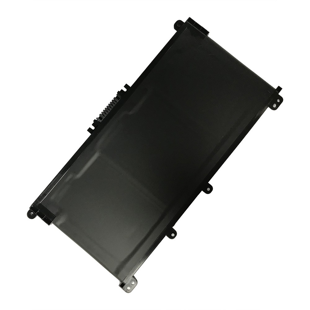 buy more will cheap Suitable f - огляд і ціна Laptop Accessories To Buy