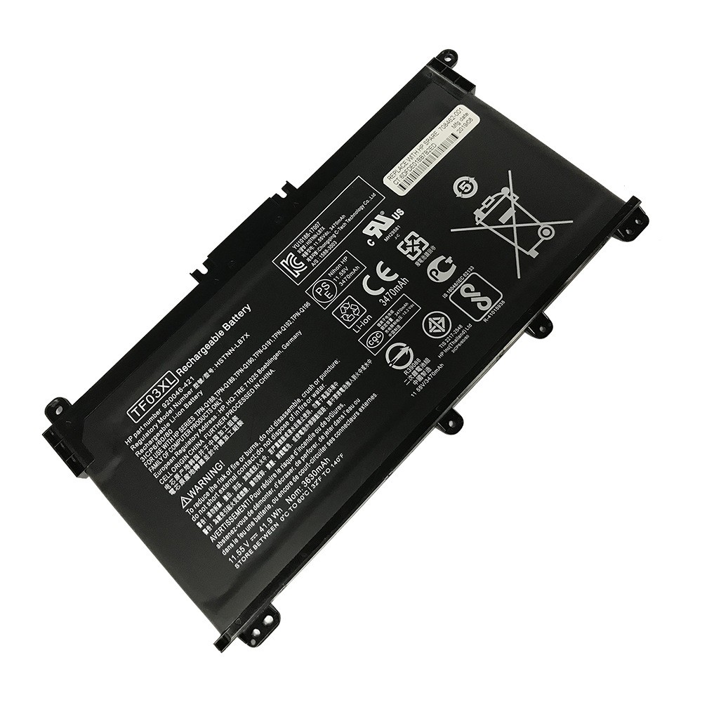 buy more will cheap Suitable f - огляд і ціна Laptop Accessories To Buy