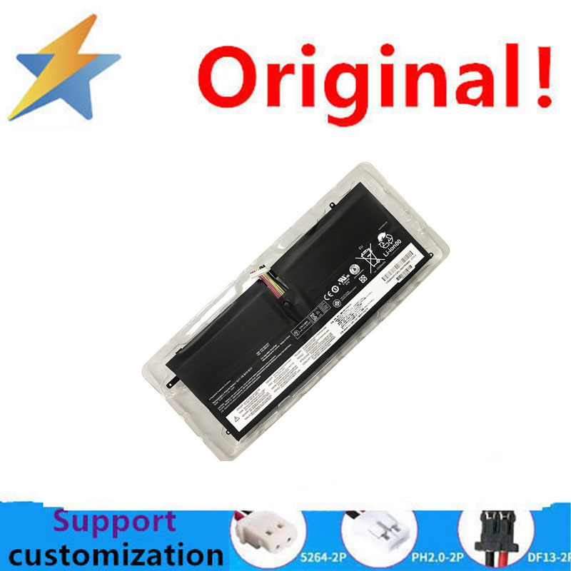 buy more will cheap Suitable f - огляд і ціна Laptop Accessories To Buy