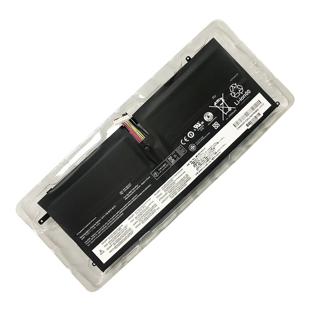 buy more will cheap Suitable f - огляд і ціна Laptop Accessories To Buy