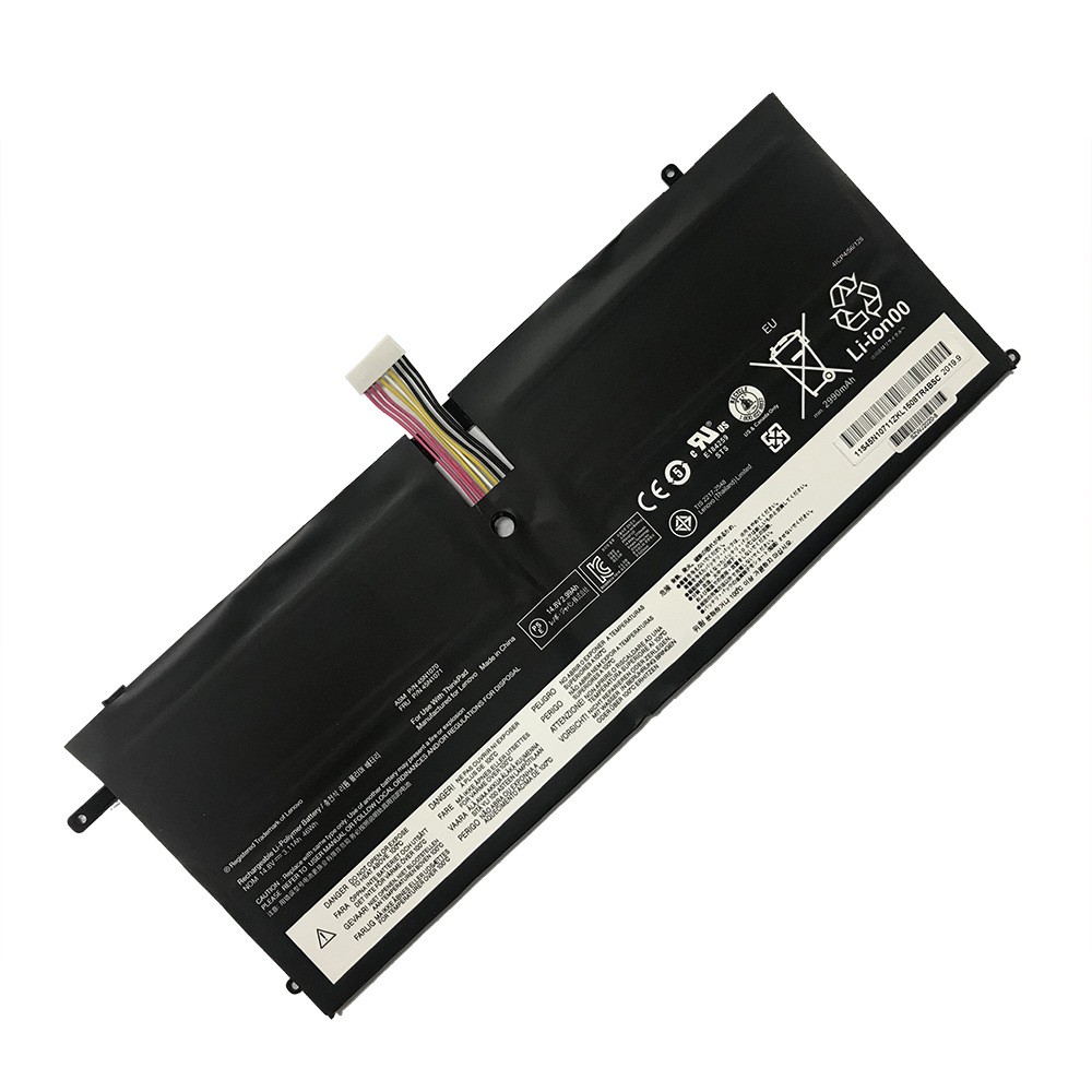 buy more will cheap Suitable f - огляд і ціна Laptop Accessories To Buy
