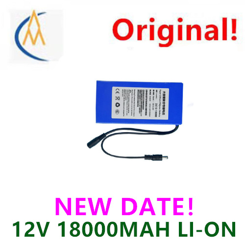 buy more will cheap Original P - огляд і ціна Laptop Accessories To Buy