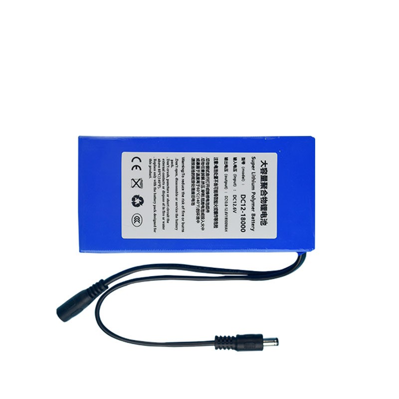 buy more will cheap Original P - огляд і ціна Laptop Accessories To Buy