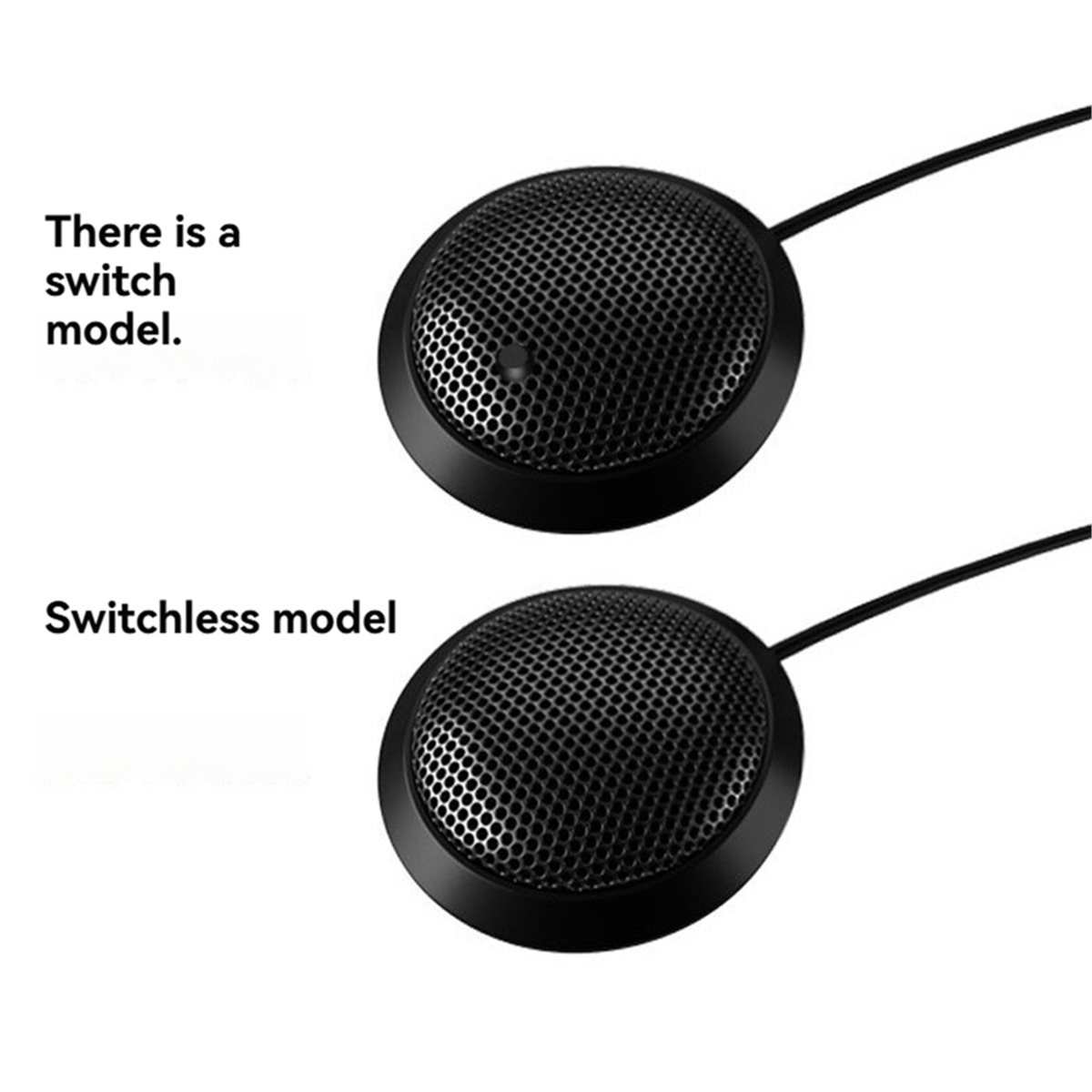 Can buy USB Conference Mic Plu - огляд і ціна Laptop Accessories To Buy