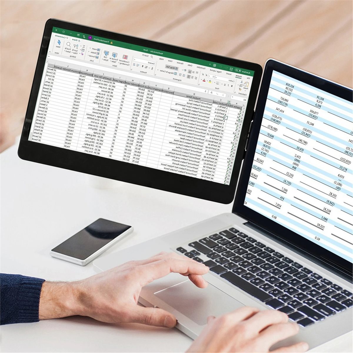 Can buy 11.6 Inch EM116 Laptop - огляд і ціна Laptop Accessories To Buy