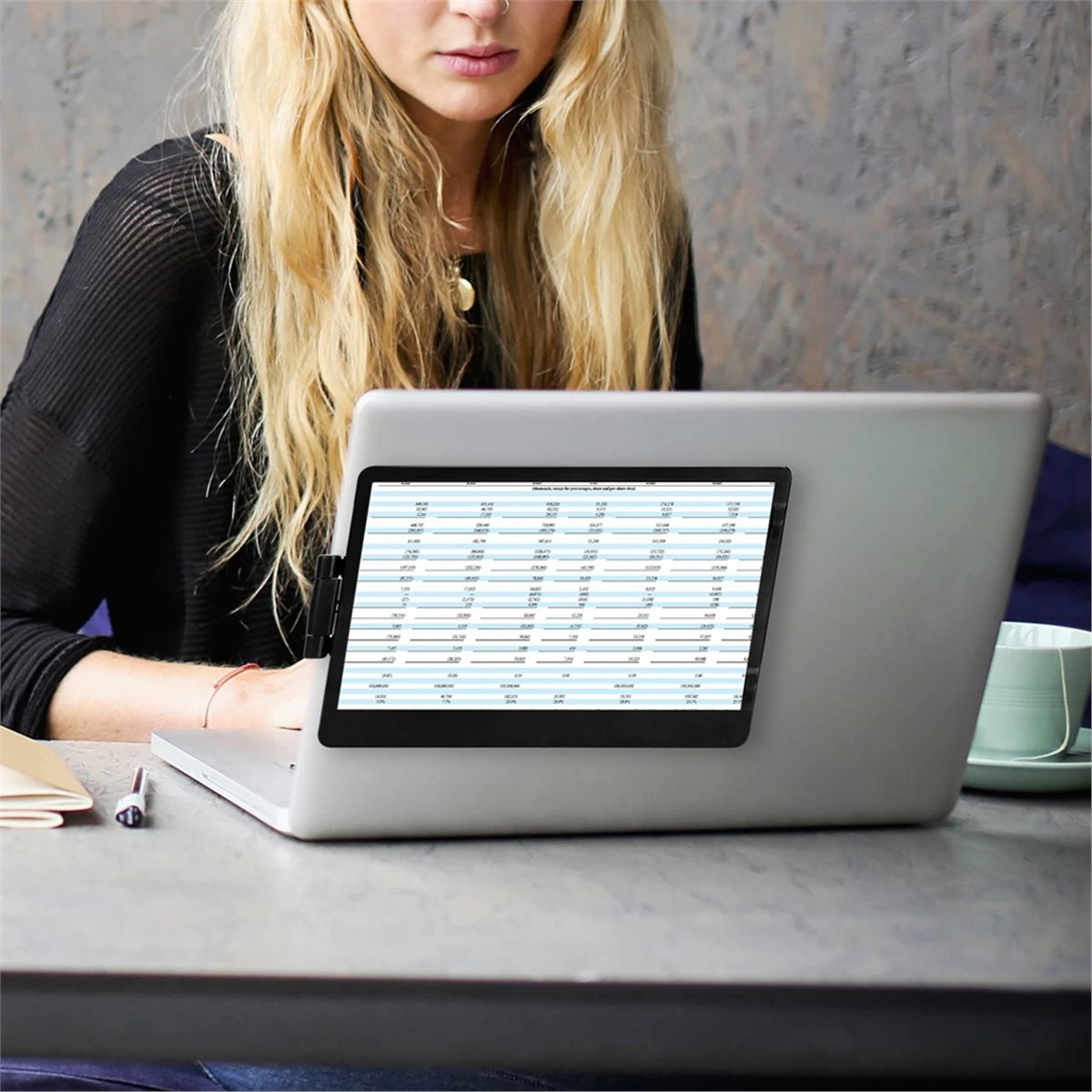 Can buy 11.6 Inch EM116 Laptop - огляд і ціна Laptop Accessories To Buy